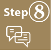Graphic: Step 8: Connect