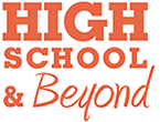 Graphic: High school and beyond