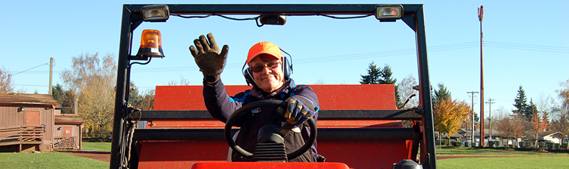 Vancouver Public Schools, vacancy, VPS, employment, human resources, HR, jobs, job, hiring, open position, career