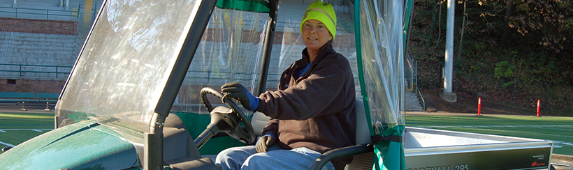 Vancouver Public Schools, vacancy, VPS, employment, human resources, HR, jobs, job, hiring, open position, career