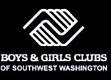 Boys & Girls Clubs of SW Washington