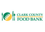 Clark County Food Bank
