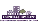 Council for the Homeless