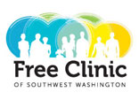 Free Clinic of SW Washington