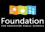 Foundation for Vancouver Public Schools