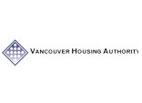 Vancouver Housing Authority