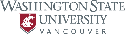 Washington State University Vancouver
