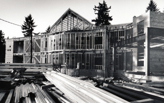 bond, school planning