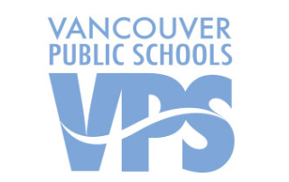 Vancouver Public Schools