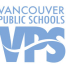 Vancouver Public Schools
