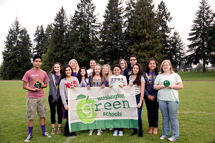 gaiser-green-school Gaiser Middle School, green, NJHS