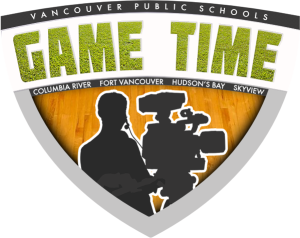 VPS-GameTime-600px-Logo
