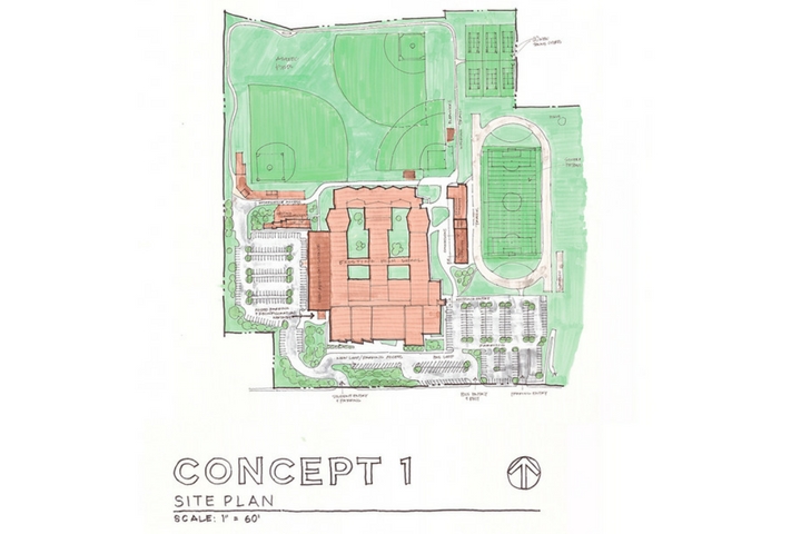 columbia river, bond, project, expansion