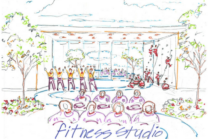 columbia river, bond, project, expansion