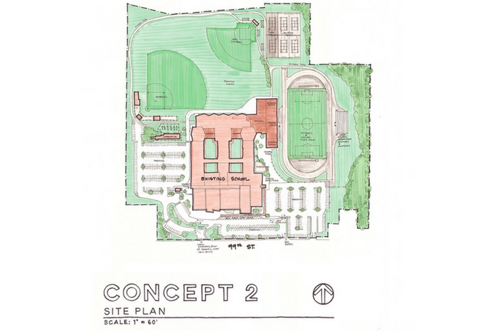 columbia river, bond, project, expansion