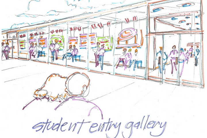 columbia river, bond, project, expansion