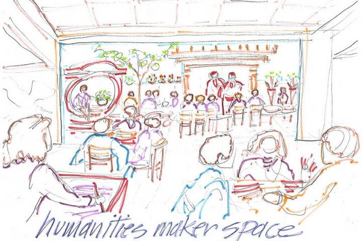 columbia river, bond, project, expansion