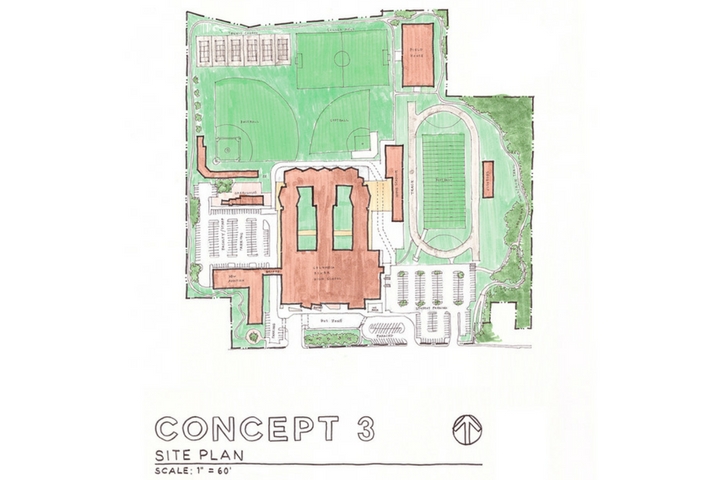 columbia river, bond, project, expansion