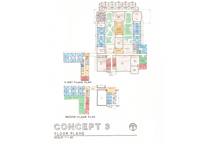 columbia river, bond, project, expansion