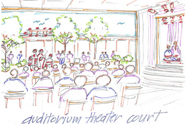 columbia river, bond, project, expansion