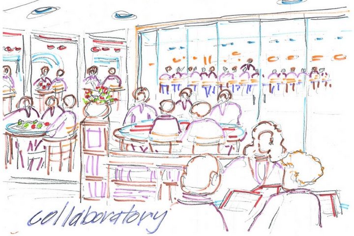 columbia river, bond, project, expansion