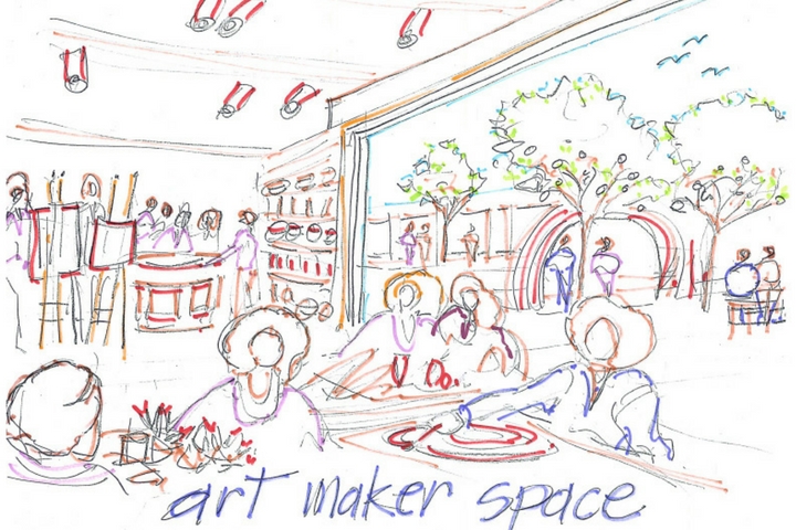 columbia river, bond, project, expansion