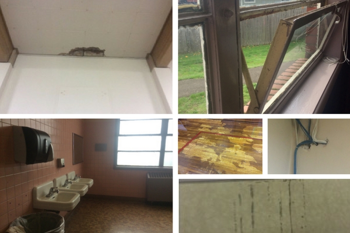 lieser, bond, project, re