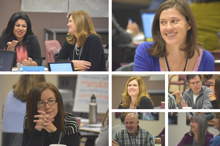 lieser, bond, project, re