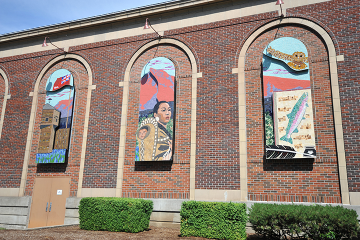 vsaa, arts, academics, bond, construction, remodeling, re, reimagine, vsaa