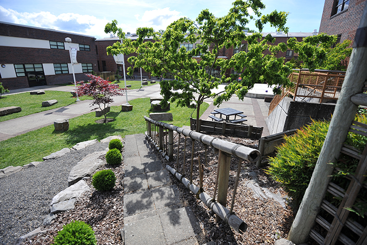 vsaa, arts, academics, bond, construction, remodeling, re, reimagine, vsaa