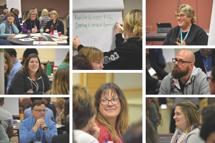 fir grove, vista, symposium, bond, construction, planning