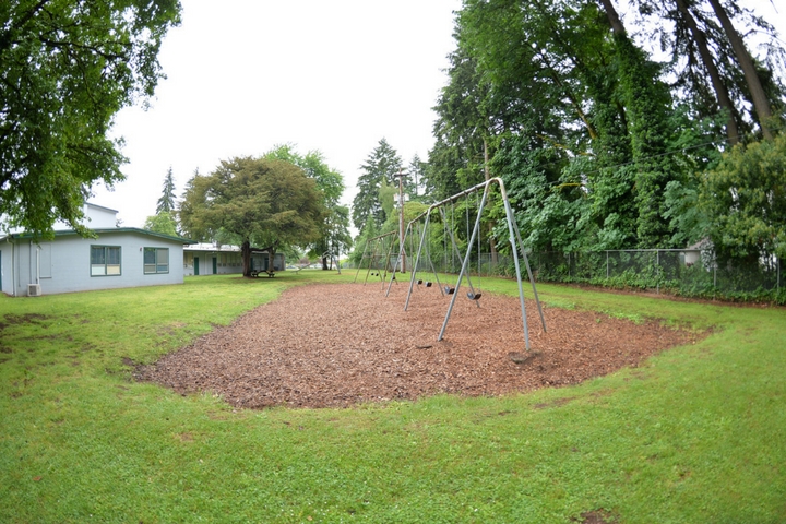 fir grove, vista, bond, construction, planning