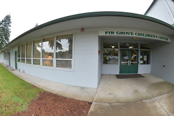 fir grove, vista, bond, construction, planning