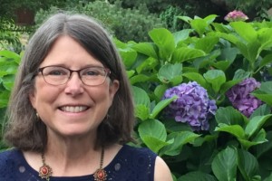 Carol Stoler, Felida Elementary