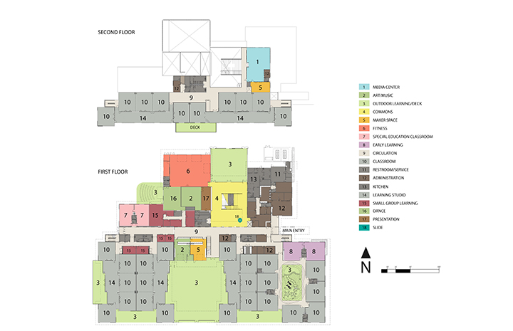 Image: Ogden floor plan