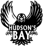 Hudsons-Bay-logo-2.fw