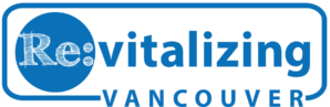 re-vitalizing-van Revitalizing Vancouver