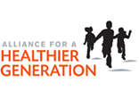 Alliance for a Healthier Generation