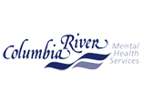 Columbia River Mental Health Services -