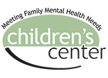 Children's Center - Meeting Family Mental Health Needs