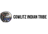 Cowlitz Indian Tribe