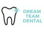 Dream Team Dental