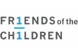 Friends of the Children