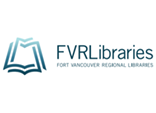 FVRLibraries - Fort Vancouver Regional Libraries