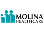 Molina Healthcare