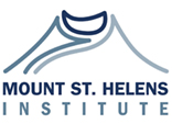 Mount St. Helens Institute