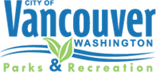 City of Vancouver Washington Parks, Recreation and Cultural Services