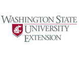 Washington State University Extension