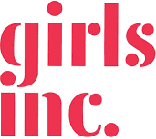 girls inc.