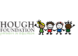 Hough Foundation Partners in Education